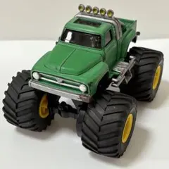 2026年最新】タミヤ ミッドナイトパンプキンの人気アイテム - メルカリ