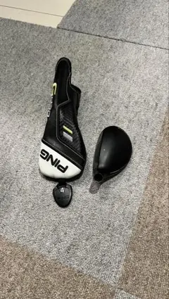 2026年最新】ping g430 ユーティリティ 22°の人気アイテム - メルカリ