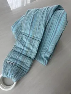 2026年最新】アッキースリングの人気アイテム - メルカリ