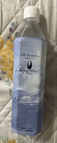 2026年最新】ポタポタクラブ ライフエッセンスの人気アイテム - メルカリ