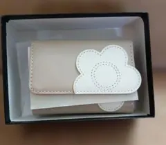 2026年最新】福袋 マリークワントの人気アイテム - メルカリ