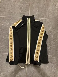 2026年最新】グッチ gucci トラックジャケットの人気アイテム - メルカリ