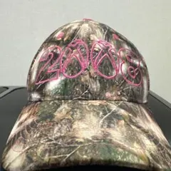 2026年最新】fuckthisindustry キャップの人気アイテム - メルカリ