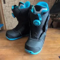 2026年最新】burton tyroの人気アイテム - メルカリ