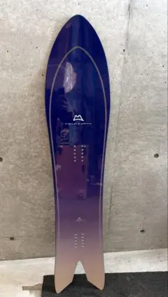 2026年最新】ショートファットボードの人気アイテム - メルカリ