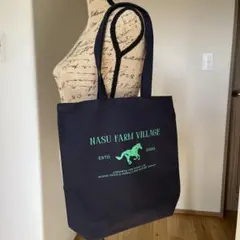 2026年最新】NASUFARMVILLAGEの人気アイテム - メルカリ