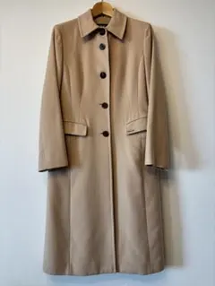 2026年最新】シルク コート フォクシーの人気アイテム - メルカリ