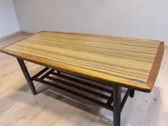 2026年最新】テーブル オールドカリモクの人気アイテム - メルカリ