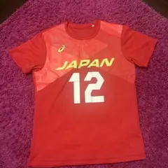 2026年最新】髙橋藍 ユニフォームの人気アイテム - メルカリ