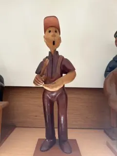 2026年最新】romer 人形の人気アイテム - メルカリ