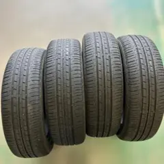 2026年最新】165 55 15 エコピアの人気アイテム - メルカリ