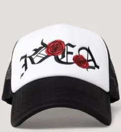 2026年最新】ideaswam メッシュキャップの人気アイテム - メルカリ