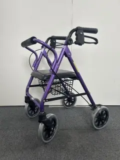 2026年最新】歩行器 竹虎の人気アイテム - メルカリ