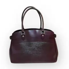 2026年最新】エピ パッシィGMの人気アイテム - メルカリ