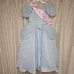 2026年最新】ビビディバビディブティック シンデレラ プレミアムの人気