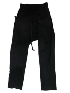 2026年最新】cvtvlist パンツの人気アイテム - メルカリ