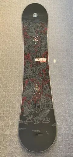 2026年最新】blunt burtonの人気アイテム - メルカリ