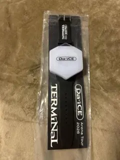 2026年最新】da-ice ブレスレットライトの人気アイテム - メルカリ