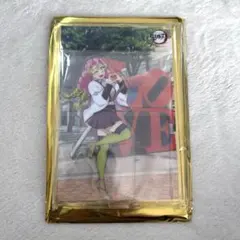 2026年最新】蜜璃 ダイニングの人気アイテム - メルカリ