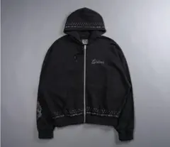 2026年最新】darc sport パーカーの人気アイテム - メルカリ