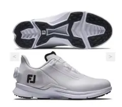2026年最新】footjoy フットジョイ スパイクレスの人気アイテム - メルカリ