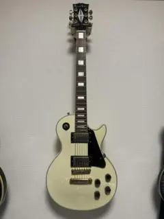 2026年最新】レスポール photogenicの人気アイテム - メルカリ