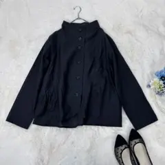 2026年最新】センソユニコ慈雨コートの人気アイテム - メルカリ