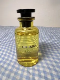 m18674168609_1.jpg?1755349969