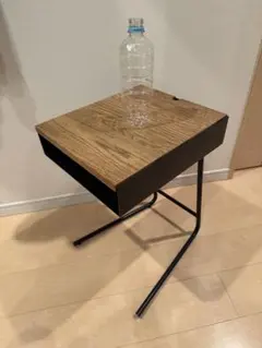 2026年最新】ADDAY サイドテーブルの人気アイテム - メルカリ