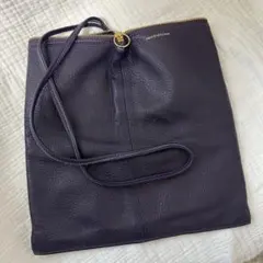 2026年最新】B印 YOSHIDAの人気アイテム - メルカリ