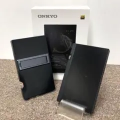 2026年最新】onkyo dp x1aの人気アイテム - メルカリ