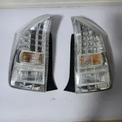 2026年最新】プリウス50前期 クリアテールの人気アイテム - メルカリ