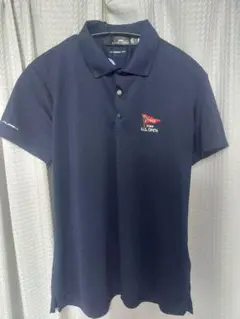 2026年最新】ラルフ usオープンの人気アイテム - メルカリ