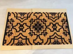 2026年最新】OLD MOUNTAIN KAKEMONOの人気アイテム - メルカリ