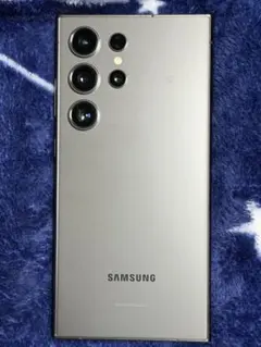2026年最新】Galaxy S24 Ultra 512gbの人気アイテム - メルカリ