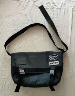 2026年最新】tough jeansmith ベルトの人気アイテム - メルカリ