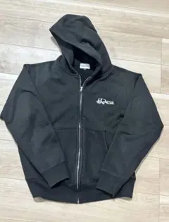 2026年最新】IDEASWAM ジップパーカーの人気アイテム - メルカリ