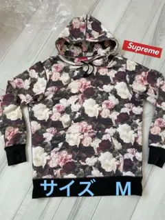 2026年最新】supreme power corruption lies pulloverの人気アイテム