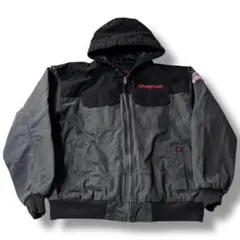 2026年最新】Snap-on ファッションの人気アイテム - メルカリ