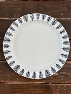 2026年最新】ピーロパイッカ パッカネンの人気アイテム - メルカリ