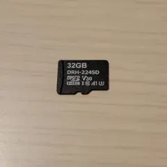 2026年最新】drh-224sd sdカードの人気アイテム - メルカリ