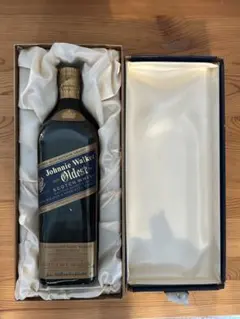 2026年最新】John Walker Oldestの人気アイテム - メルカリ