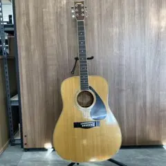 2026年最新】YAMAHA FG 250の人気アイテム - メルカリ