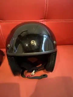 2026年最新】freedom shoeiの人気アイテム - メルカリ