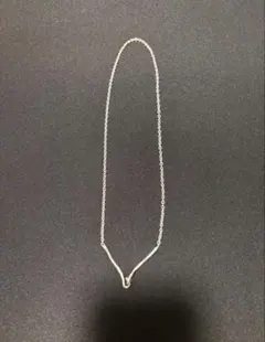 2026年最新】gaganの人気アイテム - メルカリ