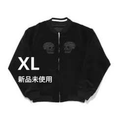 2026年最新】sequel スタジャンの人気アイテム - メルカリ