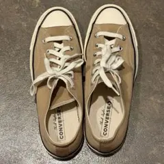 2026年最新】ct70 26.5の人気アイテム - メルカリ