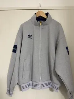 2026年最新】アユニd トラックジャケットの人気アイテム - メルカリ