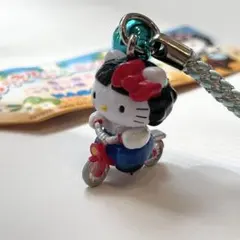 2026年最新】香川キティの人気アイテム - メルカリ