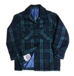 2026年最新】フクゾー コートの人気アイテム - メルカリ